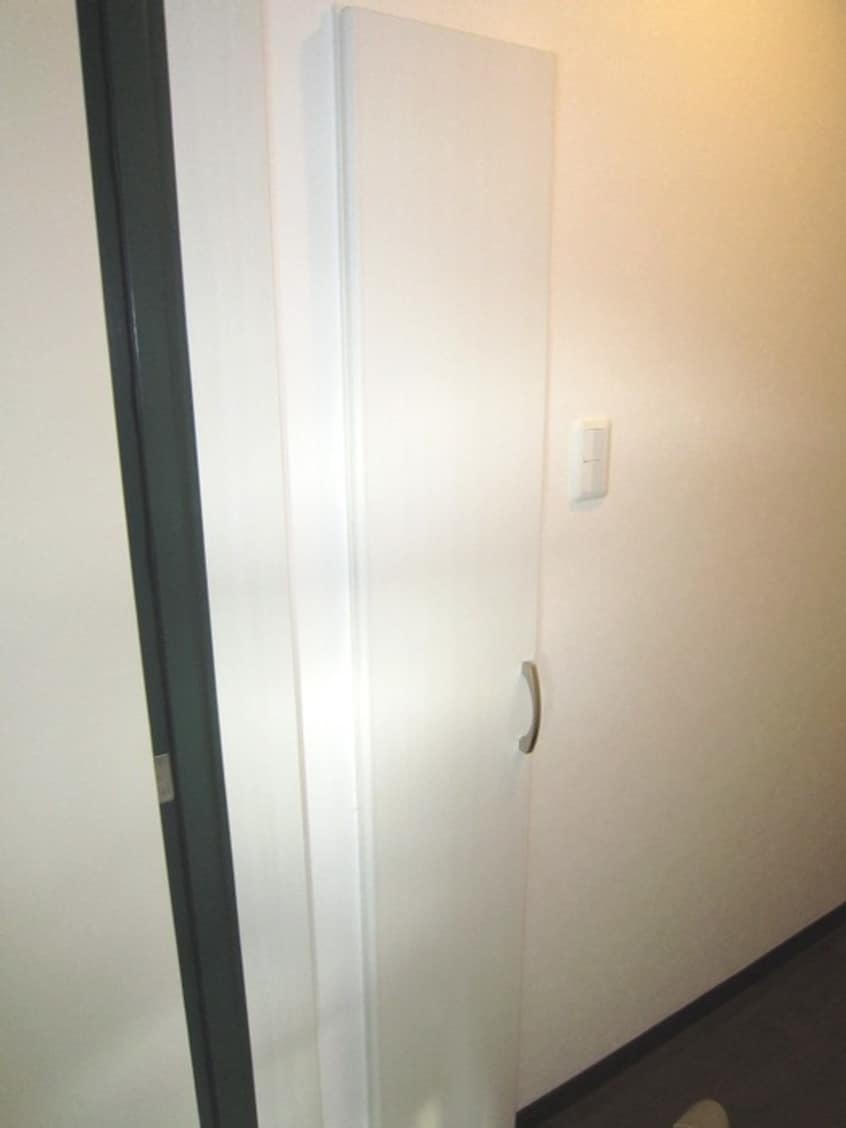 靴箱 ラナキュラス椥辻