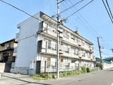 正縁寺ハイツ