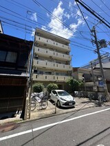 ハイツグロース