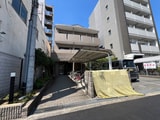 パトリス