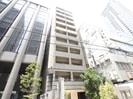 ダイド－メゾン大阪・堂島(502)の外観