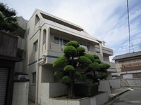 第一共立マンション