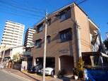 エルンテヴィラ