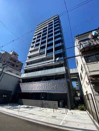 アドバンス大阪ベイココナ(1405)