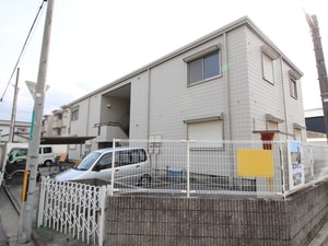 Ｖｉｅｒａ上野芝