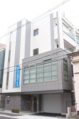 都島レジデンス