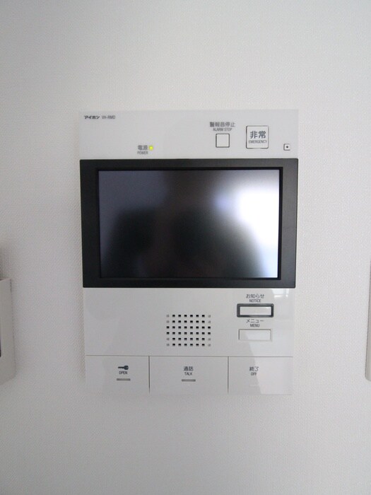 内観写真 S-RESIDENCE新大阪Ridente