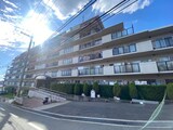 ﾌｫﾙﾑ石切さくら坂（809）
