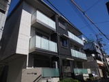 マノワ－ル京橋