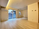 居室 La casamia一条通