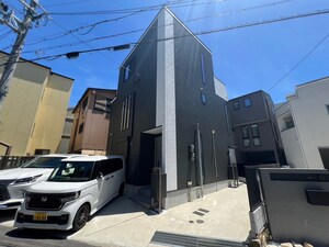 カーサ篠原