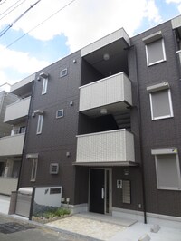 グラン・クリュ