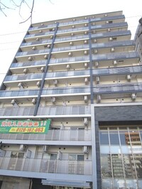 ｴｽﾃﾑｺ-ﾄ難波ｻｳｽﾌﾟﾚｲｽⅢﾗ・ﾊﾟ-ｸ