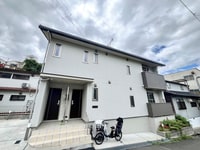 フィカーサ龍岳