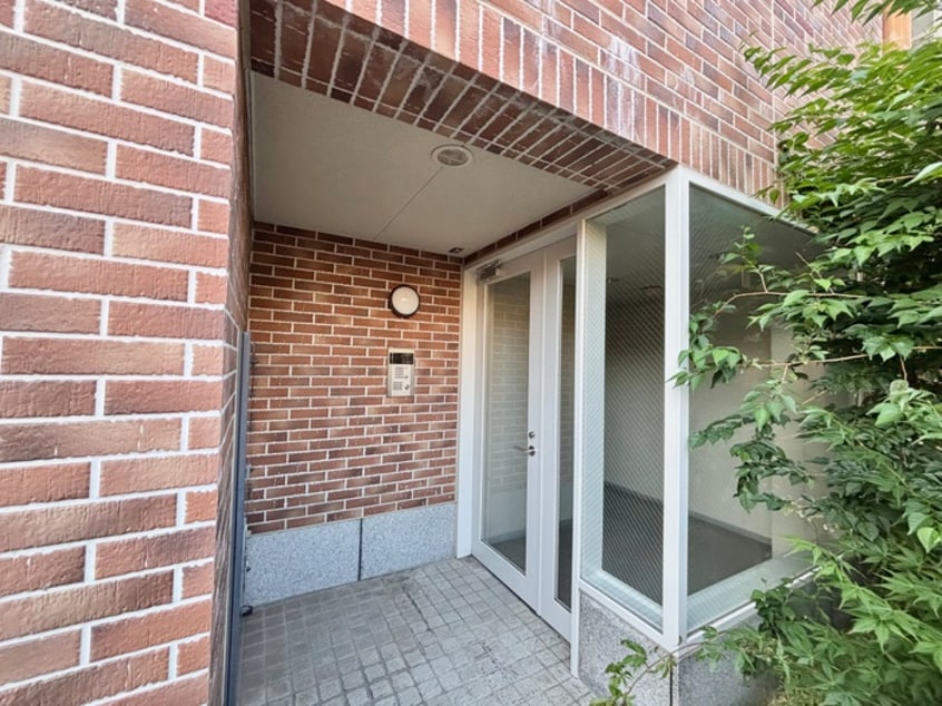 外観写真 不二屋マンション