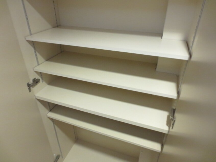 靴箱 不二屋マンション