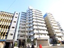 外観写真 ロトルア