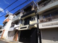 玉串元町戸建賃貸