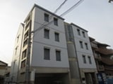 ロイヤルメゾン園田Ⅲ(402)