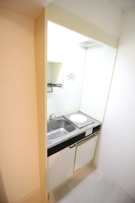 キッチン ジオナ新大阪