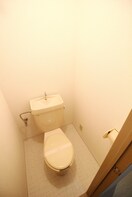 トイレ ジオナ新大阪