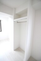 収納 ジオナ新大阪