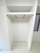 収納 ジオナ新大阪