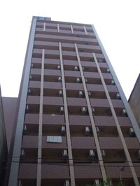 ｴｽﾃﾑﾌﾟﾗｻﾞﾐｯﾄﾞﾌﾟﾚｲｽ(315)