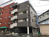 ﾌﾟﾚﾐｱ豊里