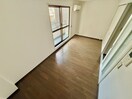 居室 ﾌﾟﾚﾐｱ豊里