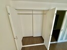 収納 ﾌﾟﾚﾐｱ豊里