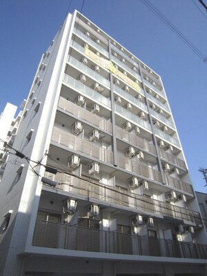 ｴｽﾃﾑｺ-ﾄ難波ｻｳｽﾌﾟﾚｲｽⅢﾗ・ﾊﾟ-ｸ