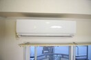 内観写真 パインヒルズ西明石