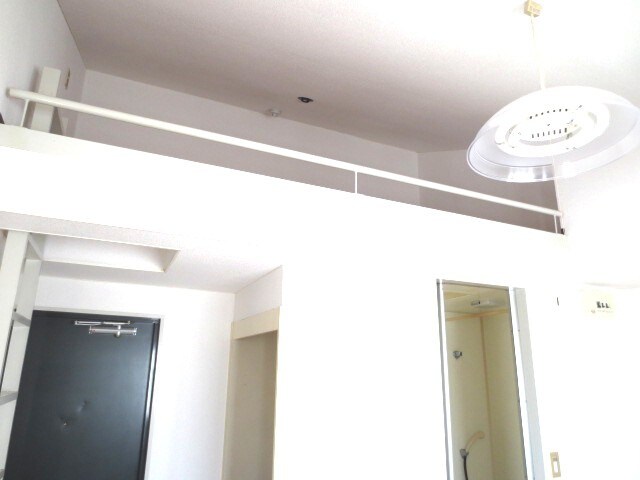 ロフト サクセス長居