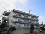 やをせマンション