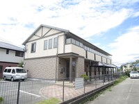 ハイムＫ
