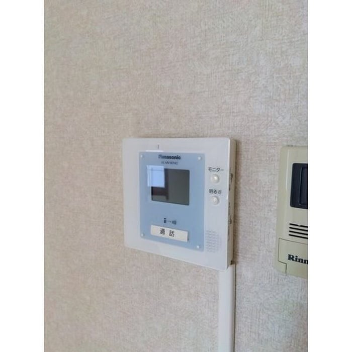 内観写真 石山古都ハウス