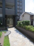 外観写真 アルトピノ姫島