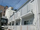 外観写真 マリス北野