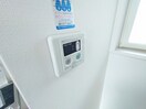 内観写真 マリス北野