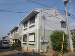 ピッコロモンドＥ棟