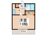 ファロス