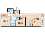 ＣＯＣＯＮ西宮北口