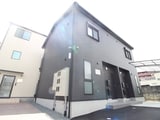 ランフォート天神川テラス