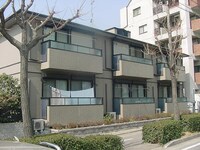 れいんぼー御影