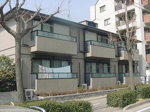 れいんぼー御影