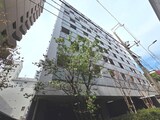 ブランメゾン堀川