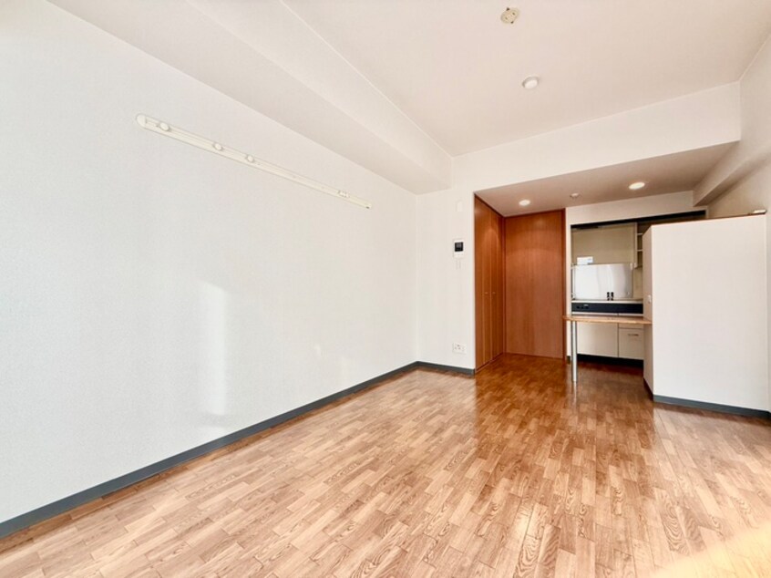 居室 ブランメゾン堀川