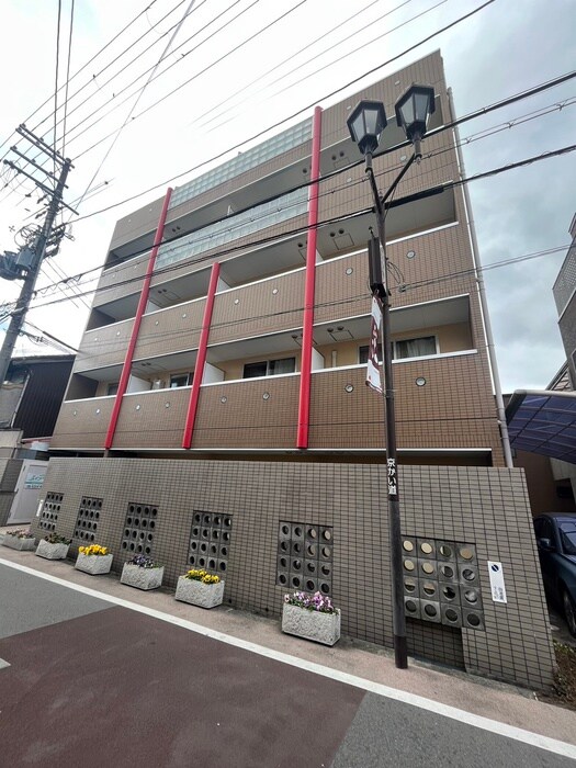 その他 Ｍ・セジュ－ル
