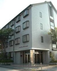 サンロイヤル喜志